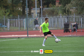 <a href="https://st.getinfootball.com/albums/1090536/6703e0860bd98_1920.jpg" target="_blank">Завантажити оригінал</a>