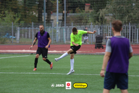 <a href="https://st.getinfootball.com/albums/1090536/6703e089f3075_1920.jpg" target="_blank">Завантажити оригінал</a>