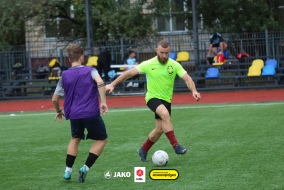 <a href="https://st.getinfootball.com/albums/1090536/6703e08db4cc1_1920.jpg" target="_blank">Завантажити оригінал</a>