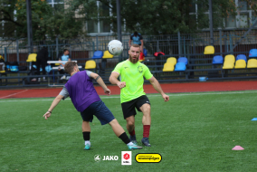 <a href="https://st.getinfootball.com/albums/1090536/6703e09191f7e_1920.jpg" target="_blank">Завантажити оригінал</a>