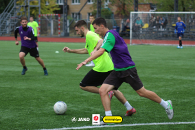 <a href="https://st.getinfootball.com/albums/1090536/6703e099b63d6_1920.jpg" target="_blank">Завантажити оригінал</a>