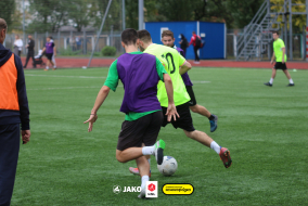 <a href="https://st.getinfootball.com/albums/1090536/6703e09d6c9e1_1920.jpg" target="_blank">Завантажити оригінал</a>