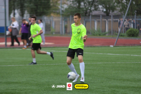 <a href="https://st.getinfootball.com/albums/1090536/6703e0a155609_1920.jpg" target="_blank">Завантажити оригінал</a>