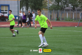 <a href="https://st.getinfootball.com/albums/1090536/6703e0a5b7c59_1920.jpg" target="_blank">Завантажити оригінал</a>