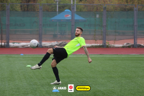 <a href="https://st.getinfootball.com/albums/1090536/6703e0a9d52f1_1920.jpg" target="_blank">Завантажити оригінал</a>