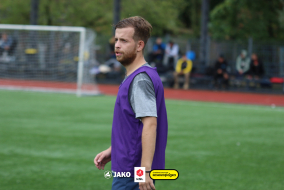 <a href="https://st.getinfootball.com/albums/1090536/6703e0ad76617_1920.jpg" target="_blank">Завантажити оригінал</a>