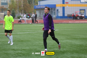<a href="https://st.getinfootball.com/albums/1090536/6703e0b0c92b8_1920.jpg" target="_blank">Завантажити оригінал</a>