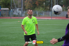 <a href="https://st.getinfootball.com/albums/1090536/6703e0b4a8190_1920.jpg" target="_blank">Завантажити оригінал</a>