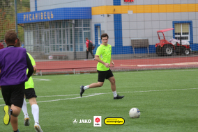 <a href="https://st.getinfootball.com/albums/1090536/6703e0b95836f_1920.jpg" target="_blank">Завантажити оригінал</a>