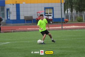 <a href="https://st.getinfootball.com/albums/1090536/6703e0bd3c074_1920.jpg" target="_blank">Завантажити оригінал</a>