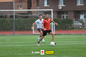 <a href="https://st.getinfootball.com/albums/1090537/6703dec8083ec_1920.jpg" target="_blank">Завантажити оригінал</a>