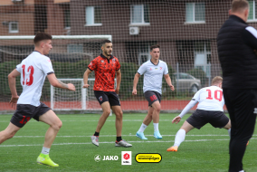 <a href="https://st.getinfootball.com/albums/1090537/6703decc63582_1920.jpg" target="_blank">Завантажити оригінал</a>