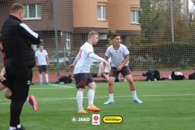 <a href="https://st.getinfootball.com/albums/1090537/6703ded0ac049_1920.jpg" target="_blank">Завантажити оригінал</a>
