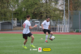 <a href="https://st.getinfootball.com/albums/1090537/6703ded68a277_1920.jpg" target="_blank">Завантажити оригінал</a>