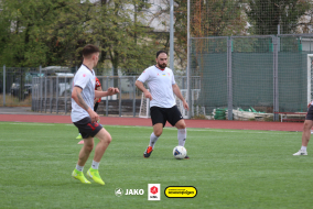 <a href="https://st.getinfootball.com/albums/1090537/6703dedac397b_1920.jpg" target="_blank">Завантажити оригінал</a>