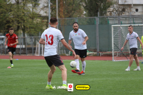 <a href="https://st.getinfootball.com/albums/1090537/6703dedf1f6b1_1920.jpg" target="_blank">Завантажити оригінал</a>