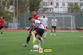 <a href="https://st.getinfootball.com/albums/1090537/6703dee2cd822_1920.jpg" target="_blank">Завантажити оригінал</a>