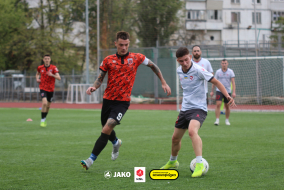 <a href="https://st.getinfootball.com/albums/1090537/6703dee6cc99d_1920.jpg" target="_blank">Завантажити оригінал</a>