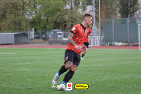 <a href="https://st.getinfootball.com/albums/1090537/6703deea6d1db_1920.jpg" target="_blank">Завантажити оригінал</a>