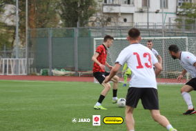 <a href="https://st.getinfootball.com/albums/1090537/6703deee164cd_1920.jpg" target="_blank">Завантажити оригінал</a>