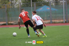 <a href="https://st.getinfootball.com/albums/1090537/6703def29e88d_1920.jpg" target="_blank">Завантажити оригінал</a>