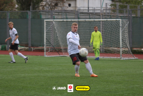<a href="https://st.getinfootball.com/albums/1090537/6703def651554_1920.jpg" target="_blank">Завантажити оригінал</a>