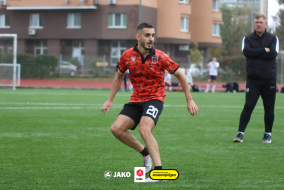 <a href="https://st.getinfootball.com/albums/1090537/6703defa0faf8_1920.jpg" target="_blank">Завантажити оригінал</a>