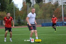 <a href="https://st.getinfootball.com/albums/1090537/6703defd6eaa0_1920.jpg" target="_blank">Завантажити оригінал</a>