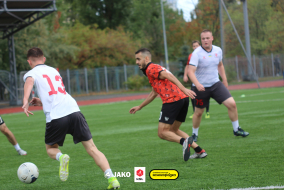 <a href="https://st.getinfootball.com/albums/1090537/6703df00ea7b6_1920.jpg" target="_blank">Завантажити оригінал</a>
