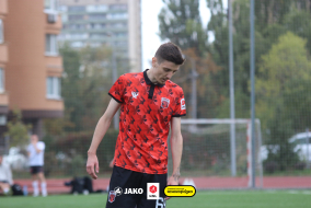 <a href="https://st.getinfootball.com/albums/1090537/6703df04b87b3_1920.jpg" target="_blank">Завантажити оригінал</a>