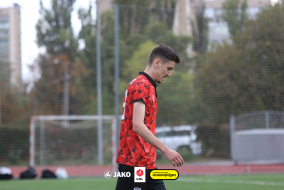 <a href="https://st.getinfootball.com/albums/1090537/6703df09b8c46_1920.jpg" target="_blank">Завантажити оригінал</a>