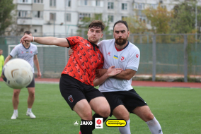 <a href="https://st.getinfootball.com/albums/1090537/6703df0f18a90_1920.jpg" target="_blank">Завантажити оригінал</a>
