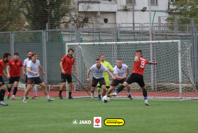 <a href="https://st.getinfootball.com/albums/1090537/6703df1429234_1920.jpg" target="_blank">Завантажити оригінал</a>