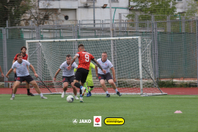 <a href="https://st.getinfootball.com/albums/1090537/6703df1b037ea_1920.jpg" target="_blank">Завантажити оригінал</a>
