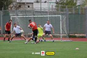 <a href="https://st.getinfootball.com/albums/1090537/6703df2099b98_1920.jpg" target="_blank">Завантажити оригінал</a>