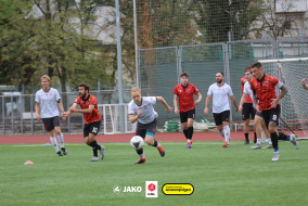 <a href="https://st.getinfootball.com/albums/1090537/6703df25e8b37_1920.jpg" target="_blank">Завантажити оригінал</a>
