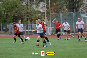 <a href="https://st.getinfootball.com/albums/1090537/6703df29e5684_1920.jpg" target="_blank">Завантажити оригінал</a>