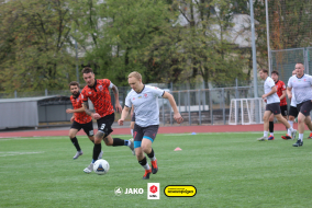 <a href="https://st.getinfootball.com/albums/1090537/6703df2d8b9ba_1920.jpg" target="_blank">Завантажити оригінал</a>