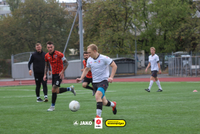 <a href="https://st.getinfootball.com/albums/1090537/6703df3150791_1920.jpg" target="_blank">Завантажити оригінал</a>
