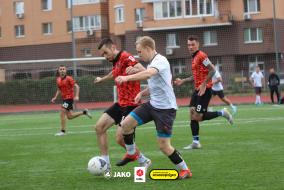 <a href="https://st.getinfootball.com/albums/1090537/6703df34ae6a0_1920.jpg" target="_blank">Завантажити оригінал</a>