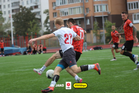 <a href="https://st.getinfootball.com/albums/1090537/6703df386c215_1920.jpg" target="_blank">Завантажити оригінал</a>