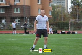 <a href="https://st.getinfootball.com/albums/1090537/6703df3cb4160_1920.jpg" target="_blank">Завантажити оригінал</a>