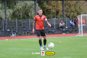 <a href="https://st.getinfootball.com/albums/1090537/6703df5353e89_1920.jpg" target="_blank">Завантажити оригінал</a>