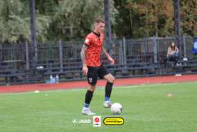 <a href="https://st.getinfootball.com/albums/1090537/6703df57e7972_1920.jpg" target="_blank">Завантажити оригінал</a>