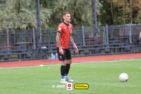 <a href="https://st.getinfootball.com/albums/1090537/6703df5d169bc_1920.jpg" target="_blank">Завантажити оригінал</a>