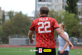 <a href="https://st.getinfootball.com/albums/1090537/6703df61aa115_1920.jpg" target="_blank">Завантажити оригінал</a>