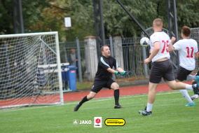 <a href="https://st.getinfootball.com/albums/1090537/6703df6706565_1920.jpg" target="_blank">Завантажити оригінал</a>