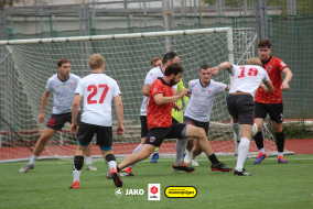 <a href="https://st.getinfootball.com/albums/1090537/6703df6c6c2fc_1920.jpg" target="_blank">Завантажити оригінал</a>