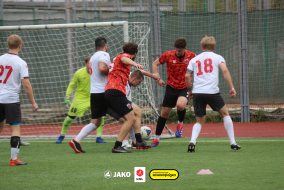 <a href="https://st.getinfootball.com/albums/1090537/6703df712927f_1920.jpg" target="_blank">Завантажити оригінал</a>