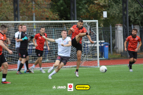 <a href="https://st.getinfootball.com/albums/1090537/6703df7682189_1920.jpg" target="_blank">Завантажити оригінал</a>